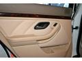 2003 Alpine White BMW 5 Series 525i Sedan  photo #20