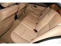 2003 Alpine White BMW 5 Series 525i Sedan  photo #21