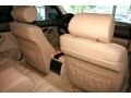 2003 Alpine White BMW 5 Series 525i Sedan  photo #24