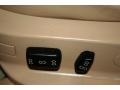 2003 Alpine White BMW 5 Series 525i Sedan  photo #26