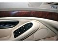 2003 Alpine White BMW 5 Series 525i Sedan  photo #27