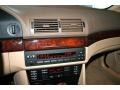 2003 Alpine White BMW 5 Series 525i Sedan  photo #30