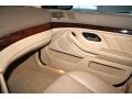 2003 Alpine White BMW 5 Series 525i Sedan  photo #31