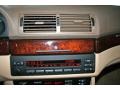 2003 Alpine White BMW 5 Series 525i Sedan  photo #34