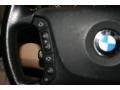 2003 Alpine White BMW 5 Series 525i Sedan  photo #37