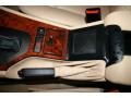2003 Alpine White BMW 5 Series 525i Sedan  photo #38
