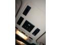 2003 Alpine White BMW 5 Series 525i Sedan  photo #40