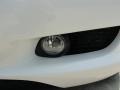 Snowflake White Pearl - RX-8  Photo No. 11