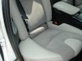 Snowflake White Pearl - RX-8  Photo No. 29