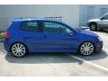 Deep Blue Metallic - R32  Photo No. 4
