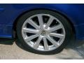 Deep Blue Metallic - R32  Photo No. 15