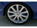 Deep Blue Metallic - R32  Photo No. 18