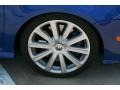 Deep Blue Metallic - R32  Photo No. 19