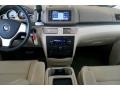 Atlantis Blue Metallic - Routan SEL Photo No. 6