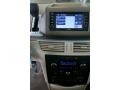 Atlantis Blue Metallic - Routan SEL Photo No. 23