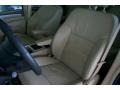 Atlantis Blue Metallic - Routan SEL Photo No. 24