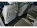 Atlantis Blue Metallic - Routan SEL Photo No. 25