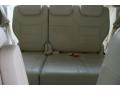 Atlantis Blue Metallic - Routan SEL Photo No. 27