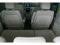 Atlantis Blue Metallic - Routan SEL Photo No. 30