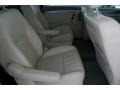 Atlantis Blue Metallic - Routan SEL Photo No. 31