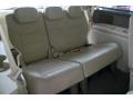 Atlantis Blue Metallic - Routan SEL Photo No. 32