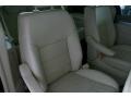 Atlantis Blue Metallic - Routan SEL Photo No. 33