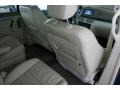 Atlantis Blue Metallic - Routan SEL Photo No. 34