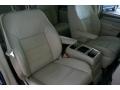Atlantis Blue Metallic - Routan SEL Photo No. 38