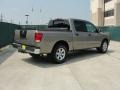 Desert Stone - Titan SE Crew Cab Photo No. 3
