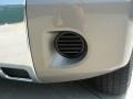 Desert Stone - Titan SE Crew Cab Photo No. 11
