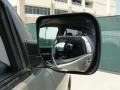 Desert Stone - Titan SE Crew Cab Photo No. 19