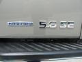 Desert Stone - Titan SE Crew Cab Photo No. 22