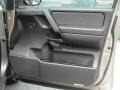 Desert Stone - Titan SE Crew Cab Photo No. 27
