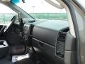 Desert Stone - Titan SE Crew Cab Photo No. 28