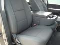 Desert Stone - Titan SE Crew Cab Photo No. 29