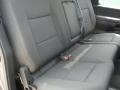 Desert Stone - Titan SE Crew Cab Photo No. 31