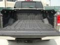 Desert Stone - Titan SE Crew Cab Photo No. 32