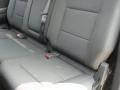Desert Stone - Titan SE Crew Cab Photo No. 34