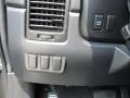 Desert Stone - Titan SE Crew Cab Photo No. 47