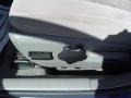 Laser Blue Metallic - Impala  Photo No. 10