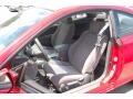 Absolutely Red - Solara SE Coupe Photo No. 5