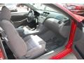 Absolutely Red - Solara SE Coupe Photo No. 11