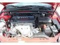 Absolutely Red - Solara SE Coupe Photo No. 20