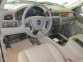 2010 Pure Silver Metallic GMC Sierra 1500 SLT Crew Cab 4x4  photo #5