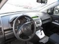 Stellar Greensilver Metallic - MAZDA5 Touring Photo No. 7