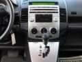Stellar Greensilver Metallic - MAZDA5 Touring Photo No. 10
