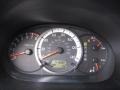 Stellar Greensilver Metallic - MAZDA5 Touring Photo No. 11