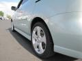 Stellar Greensilver Metallic - MAZDA5 Touring Photo No. 17