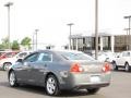 Dark Gray Metallic - Malibu LS Sedan Photo No. 3