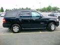 Black - Expedition XLT 4x4 Photo No. 5